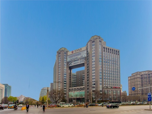 姑苏区视频监控规格