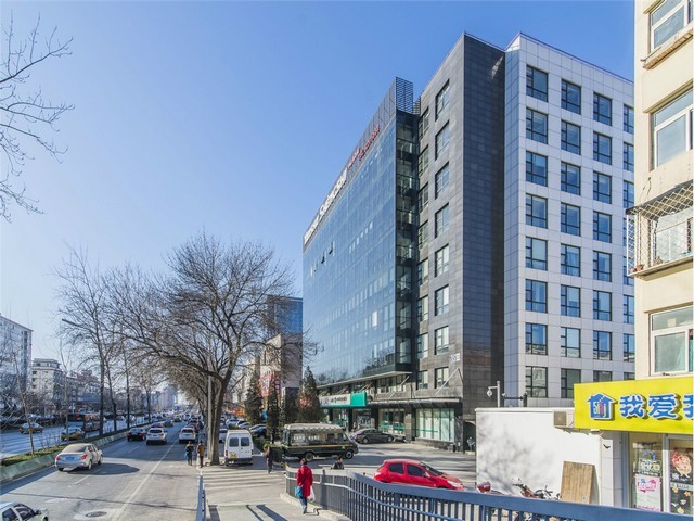 宝山大型空气能热水器热泵